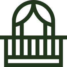 Balcón