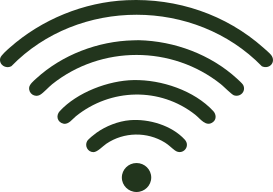 WiFi