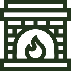 Chimenea